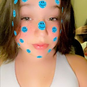 Meet your Posher, Alexa